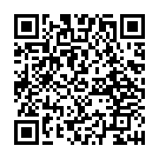 야영장 온라인예약 페이지 바로가기 주소(https://www.jangseong.go.kr/q/ezI0OTh8fHxkYXk9OCZtb250aD0xMiZ5ZWFyPTE5ODV9&e=M&s=3), QRCODE