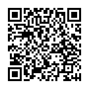 야영장 온라인예약 페이지 바로가기 주소(https://www.jangseong.go.kr/q/ezI0OTh8fHxkYXk9OCZtb250aD0xMiZ5ZWFyPTE5ODZ9&e=M&s=3), QRCODE