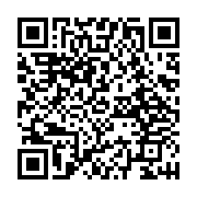 야영장 온라인예약 페이지 바로가기 주소(https://www.jangseong.go.kr/q/ezI0OTh8fHxkYXk9OCZtb250aD0xMiZ5ZWFyPTE5ODd9&e=M&s=3), QRCODE