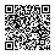 야영장 온라인예약 페이지 바로가기 주소(https://www.jangseong.go.kr/q/ezI0OTh8fHxkYXk9OCZtb250aD0xMiZ5ZWFyPTE5ODl9&e=M&s=3), QRCODE
