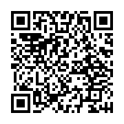 야영장 온라인예약 페이지 바로가기 주소(https://www.jangseong.go.kr/q/ezI0OTh8fHxkYXk9OCZtb250aD0xMiZ5ZWFyPTE5OTB9&e=M&s=3), QRCODE