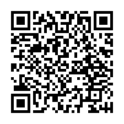 야영장 온라인예약 페이지 바로가기 주소(https://www.jangseong.go.kr/q/ezI0OTh8fHxkYXk9OCZtb250aD0xMiZ5ZWFyPTE5OTF9&e=M&s=3), QRCODE