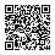 야영장 온라인예약 페이지 바로가기 주소(https://www.jangseong.go.kr/q/ezI0OTh8fHxkYXk9OCZtb250aD0xMiZ5ZWFyPTE5OTJ9&e=M&s=3), QRCODE