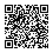 야영장 온라인예약 페이지 바로가기 주소(https://www.jangseong.go.kr/q/ezI0OTh8fHxkYXk9OCZtb250aD0xMiZ5ZWFyPTE5OTN9&e=M&s=3), QRCODE