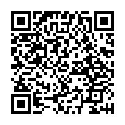 야영장 온라인예약 페이지 바로가기 주소(https://www.jangseong.go.kr/q/ezI0OTh8fHxkYXk9OCZtb250aD0xMiZ5ZWFyPTE5OTR9&e=M&s=3), QRCODE