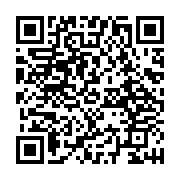 야영장 온라인예약 페이지 바로가기 주소(https://www.jangseong.go.kr/q/ezI0OTh8fHxkYXk9OCZtb250aD0xMiZ5ZWFyPTE5OTV9&e=M&s=3), QRCODE