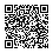 야영장 온라인예약 페이지 바로가기 주소(https://www.jangseong.go.kr/q/ezI0OTh8fHxkYXk9OCZtb250aD0xMiZ5ZWFyPTE5OTd9&e=M&s=3), QRCODE