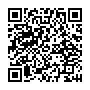 야영장 온라인예약 페이지 바로가기 주소(https://www.jangseong.go.kr/q/ezI0OTh8fHxkYXk9OCZtb250aD0xMiZ5ZWFyPTE5OTh9&e=M&s=3), QRCODE