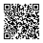 야영장 온라인예약 페이지 바로가기 주소(https://www.jangseong.go.kr/q/ezI0OTh8fHxkYXk9OCZtb250aD0xMiZ5ZWFyPTE5OTl9&e=M&s=3), QRCODE