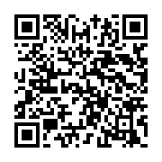 야영장 온라인예약 페이지 바로가기 주소(https://www.jangseong.go.kr/q/ezI0OTh8fHxkYXk9OCZtb250aD0xMiZ5ZWFyPTIwMDB9&e=M&s=3), QRCODE