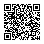 야영장 온라인예약 페이지 바로가기 주소(https://www.jangseong.go.kr/q/ezI0OTh8fHxkYXk9OCZtb250aD0xMiZ5ZWFyPTIwMDF9&e=M&s=3), QRCODE