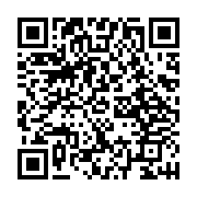 야영장 온라인예약 페이지 바로가기 주소(https://www.jangseong.go.kr/q/ezI0OTh8fHxkYXk9OCZtb250aD0xMiZ5ZWFyPTIwMDN9&e=M&s=3), QRCODE