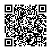 야영장 온라인예약 페이지 바로가기 주소(https://www.jangseong.go.kr/q/ezI0OTh8fHxkYXk9OCZtb250aD0xMiZ5ZWFyPTIwMDR9&e=M&s=3), QRCODE