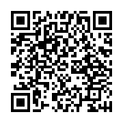 야영장 온라인예약 페이지 바로가기 주소(https://www.jangseong.go.kr/q/ezI0OTh8fHxkYXk9OCZtb250aD0xMiZ5ZWFyPTIwMDV9&e=M&s=3), QRCODE