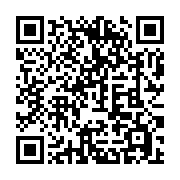 야영장 온라인예약 페이지 바로가기 주소(https://www.jangseong.go.kr/q/ezI0OTh8fHxkYXk9OCZtb250aD0xMiZ5ZWFyPTIwMDZ9&e=M&s=3), QRCODE