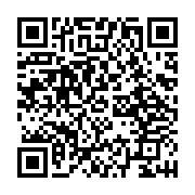 야영장 온라인예약 페이지 바로가기 주소(https://www.jangseong.go.kr/q/ezI0OTh8fHxkYXk9OCZtb250aD0xMiZ5ZWFyPTIwMDd9&e=M&s=3), QRCODE