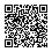 야영장 온라인예약 페이지 바로가기 주소(https://www.jangseong.go.kr/q/ezI0OTh8fHxkYXk9OCZtb250aD0xMiZ5ZWFyPTIwMDh9&e=M&s=3), QRCODE