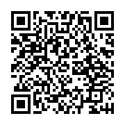 야영장 온라인예약 페이지 바로가기 주소(https://www.jangseong.go.kr/q/ezI0OTh8fHxkYXk9OCZtb250aD0xMiZ5ZWFyPTIwMDl9&e=M&s=3), QRCODE