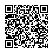 야영장 온라인예약 페이지 바로가기 주소(https://www.jangseong.go.kr/q/ezI0OTh8fHxkYXk9OCZtb250aD0xMiZ5ZWFyPTIwMTB9&e=M&s=3), QRCODE