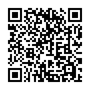 야영장 온라인예약 페이지 바로가기 주소(https://www.jangseong.go.kr/q/ezI0OTh8fHxkYXk9OCZtb250aD0xMiZ5ZWFyPTIwMTF9&e=M&s=3), QRCODE