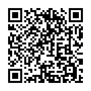 야영장 온라인예약 페이지 바로가기 주소(https://www.jangseong.go.kr/q/ezI0OTh8fHxkYXk9OCZtb250aD0xMiZ5ZWFyPTIwMTJ9&e=M&s=3), QRCODE