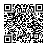 야영장 온라인예약 페이지 바로가기 주소(https://www.jangseong.go.kr/q/ezI0OTh8fHxkYXk9OCZtb250aD0xMiZ5ZWFyPTIwMTR9&e=M&s=3), QRCODE