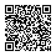 야영장 온라인예약 페이지 바로가기 주소(https://www.jangseong.go.kr/q/ezI0OTh8fHxkYXk9OCZtb250aD0xMiZ5ZWFyPTIwMTV9&e=M&s=3), QRCODE