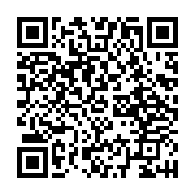 야영장 온라인예약 페이지 바로가기 주소(https://www.jangseong.go.kr/q/ezI0OTh8fHxkYXk9OCZtb250aD0xMiZ5ZWFyPTIwMTd9&e=M&s=3), QRCODE