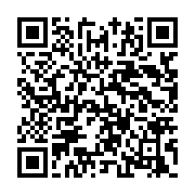 야영장 온라인예약 페이지 바로가기 주소(https://www.jangseong.go.kr/q/ezI0OTh8fHxkYXk9OCZtb250aD0xMiZ5ZWFyPTIwMTh9&e=M&s=3), QRCODE