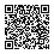 야영장 온라인예약 페이지 바로가기 주소(https://www.jangseong.go.kr/q/ezI0OTh8fHxkYXk9OCZtb250aD0xMiZ5ZWFyPTIwMTl9&e=M&s=3), QRCODE