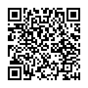 야영장 온라인예약 페이지 바로가기 주소(https://www.jangseong.go.kr/q/ezI0OTh8fHxkYXk9OCZtb250aD0xMiZ5ZWFyPTIwMjB9&e=M&s=3), QRCODE