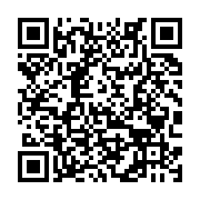 야영장 온라인예약 페이지 바로가기 주소(https://www.jangseong.go.kr/q/ezI0OTh8fHxkYXk9OCZtb250aD0xMiZ5ZWFyPTIwMjN9&e=M&s=3), QRCODE