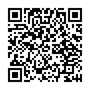 야영장 온라인예약 페이지 바로가기 주소(https://www.jangseong.go.kr/q/ezI0OTh8fHxkYXk9OCZtb250aD0xMiZ5ZWFyPTIwMjV9&e=M&s=3), QRCODE