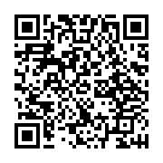 야영장 온라인예약 페이지 바로가기 주소(https://www.jangseong.go.kr/q/ezI0OTh8fHxkYXk9OCZtb250aD0xMiZ5ZWFyPTIwMjZ9&e=M&s=3), QRCODE