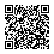 야영장 온라인예약 페이지 바로가기 주소(https://www.jangseong.go.kr/q/ezI0OTh8fHxkYXk9OCZtb250aD0xMiZ5ZWFyPTIwMjd9&e=M&s=3), QRCODE