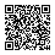 야영장 온라인예약 페이지 바로가기 주소(https://www.jangseong.go.kr/q/ezI0OTh8fHxkYXk9OCZtb250aD0xMiZ5ZWFyPTIwMjh9&e=M&s=3), QRCODE