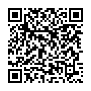 야영장 온라인예약 페이지 바로가기 주소(https://www.jangseong.go.kr/q/ezI0OTh8fHxkYXk9OCZtb250aD0xMiZ5ZWFyPTIwMjl9&e=M&s=3), QRCODE