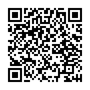야영장 온라인예약 페이지 바로가기 주소(https://www.jangseong.go.kr/q/ezI0OTh8fHxkYXk9OCZtb250aD0xMiZ5ZWFyPTIwMzB9&e=M&s=3), QRCODE