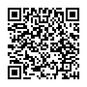 야영장 온라인예약 페이지 바로가기 주소(https://www.jangseong.go.kr/q/ezI0OTh8fHxkYXk9OCZtb250aD0xMiZ5ZWFyPTIwMzF9&e=M&s=3), QRCODE