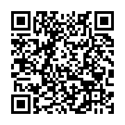 야영장 온라인예약 페이지 바로가기 주소(https://www.jangseong.go.kr/q/ezI0OTh8fHxkYXk9OCZtb250aD0xMiZ5ZWFyPTIwMzJ9&e=M&s=3), QRCODE