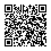 야영장 온라인예약 페이지 바로가기 주소(https://www.jangseong.go.kr/q/ezI0OTh8fHxkYXk9OCZtb250aD0xMiZ5ZWFyPTIwMzN9&e=M&s=3), QRCODE