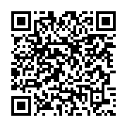 야영장 온라인예약 페이지 바로가기 주소(https://www.jangseong.go.kr/q/ezI0OTh8fHxkYXk9OCZtb250aD0xMiZ5ZWFyPTIwMzR9&e=M&s=3), QRCODE