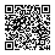 야영장 온라인예약 페이지 바로가기 주소(https://www.jangseong.go.kr/q/ezI0OTh8fHxkYXk9OCZtb250aD0xMiZ5ZWFyPTIwMzV9&e=M&s=3), QRCODE