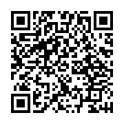 야영장 온라인예약 페이지 바로가기 주소(https://www.jangseong.go.kr/q/ezI0OTh8fHxkYXk9OCZtb250aD0xMiZ5ZWFyPTIwMzZ9&e=M&s=3), QRCODE