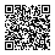 야영장 온라인예약 페이지 바로가기 주소(https://www.jangseong.go.kr/q/ezI0OTh8fHxkYXk9OCZtb250aD0xMiZ5ZWFyPTIwMzd9&e=M&s=3), QRCODE