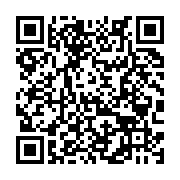 야영장 온라인예약 페이지 바로가기 주소(https://www.jangseong.go.kr/q/ezI0OTh8fHxkYXk9OCZtb250aD0xMiZ5ZWFyPTIwMzh9&e=M&s=3), QRCODE