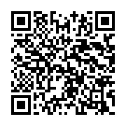 야영장 온라인예약 페이지 바로가기 주소(https://www.jangseong.go.kr/q/ezI0OTh8fHxkYXk9OCZtb250aD0xMiZ5ZWFyPTIwMzl9&e=M&s=3), QRCODE