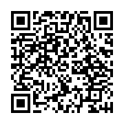 야영장 온라인예약 페이지 바로가기 주소(https://www.jangseong.go.kr/q/ezI0OTh8fHxkYXk9OCZtb250aD0xMiZ5ZWFyPTIwNDJ9&e=M&s=3), QRCODE