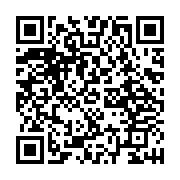 야영장 온라인예약 페이지 바로가기 주소(https://www.jangseong.go.kr/q/ezI0OTh8fHxkYXk9OCZtb250aD0xMiZ5ZWFyPTIwNDR9&e=M&s=3), QRCODE