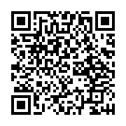 야영장 온라인예약 페이지 바로가기 주소(https://www.jangseong.go.kr/q/ezI0OTh8fHxkYXk9OCZtb250aD0xMiZ5ZWFyPTIwNDV9&e=M&s=3), QRCODE